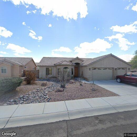 12195 E 33rd St, Yuma, AZ 85367 House Rental in Yuma, AZ