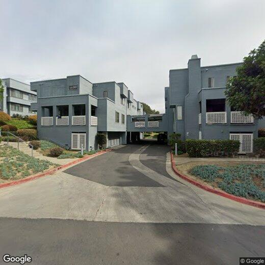 Primary Photo - 928 Intrepid Ct