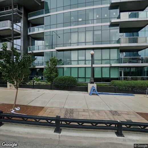 Primary Photo - 1201 S Prairie Ave