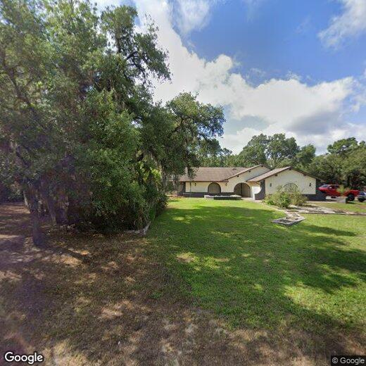 Primary Photo - 565 N Idle Terrace