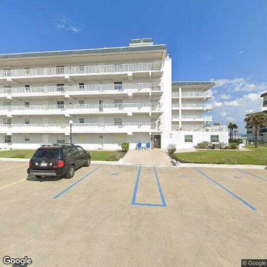 Foto principal - 2294 Ocean Shore Blvd