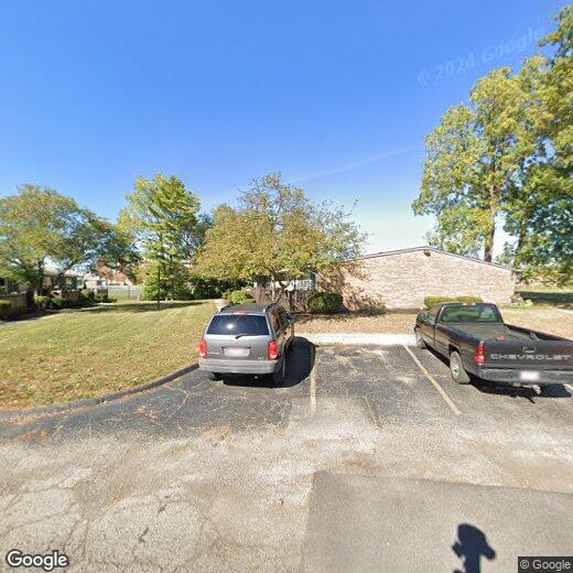 Primary Photo - 3568 Farm Hurst Ln
