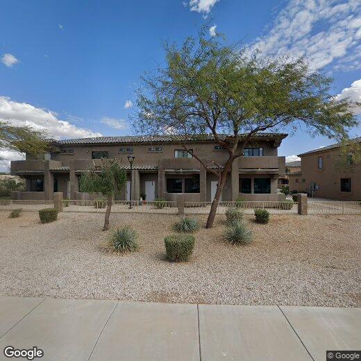 Primary Photo - Eldorado Condo For Rent