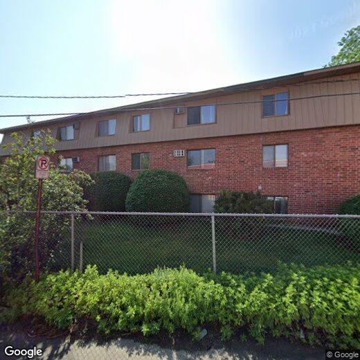 25 Log St Unit 1C, Manchester, NH 03102 Condo for Rent in Manchester