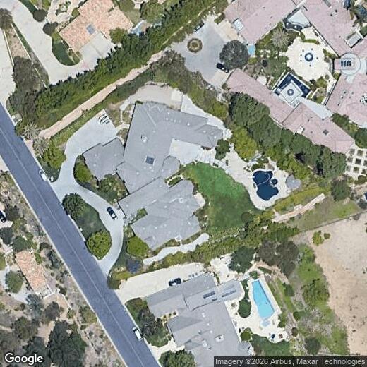 1063 Vista Ridge Ln, Westlake Village, CA 91362 House Rental in