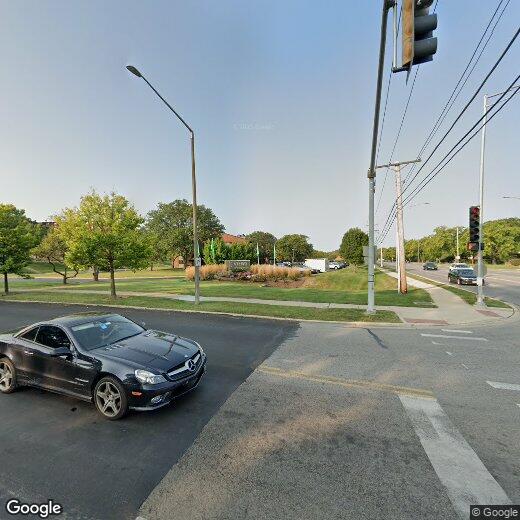 Primary Photo - 799 Royal St George Dr