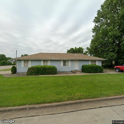 707 S Suburban Ave Unit A, Springfield, MO 65802 Condo for Rent in