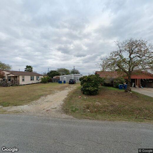 912 Denver St, Portland, TX 78374 House for Rent in Portland, TX