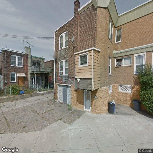 Foto principal - 3131 W Hunting Park Ave