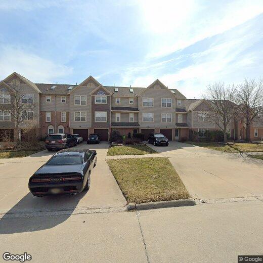 Primary Photo - 487 W Lincoln Ave