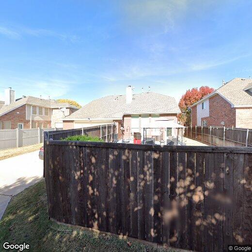 Foto principal - 6636 Stewart Blvd