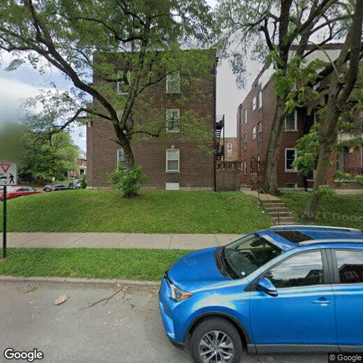 Primary Photo - 3890 Juniata St