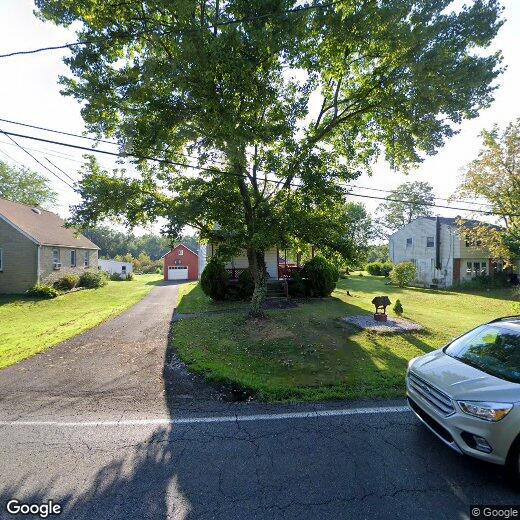 Primary Photo - 757 Allentown Rd