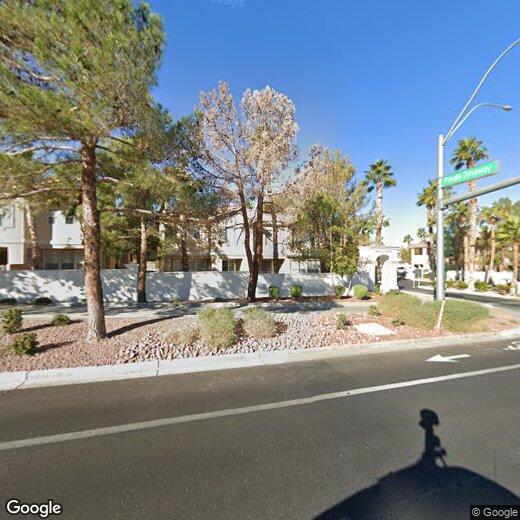 Primary Photo - 251 S Green Valley Pkwy