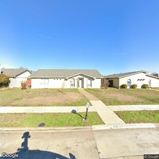 Primary Photo - 2101 Briarwood dr