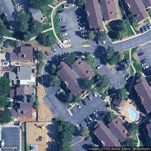 Primary Photo - 4286 S Salida Way