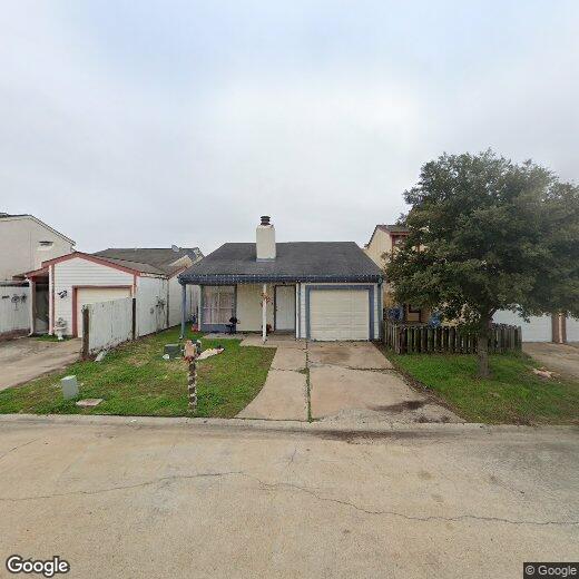 Foto principal - 7715 Rolling Ridge Dr