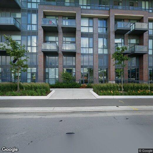 101610 Honeycrisp Cres, Vaughan, ON L4K 0M7 House for Rent in Vaughan, ON