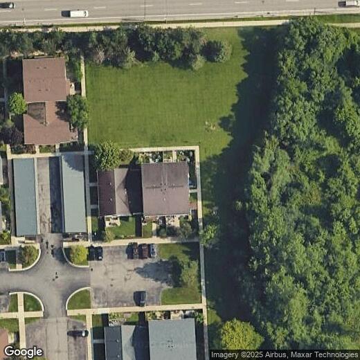 Primary Photo - 2984 Roundtree Blvd