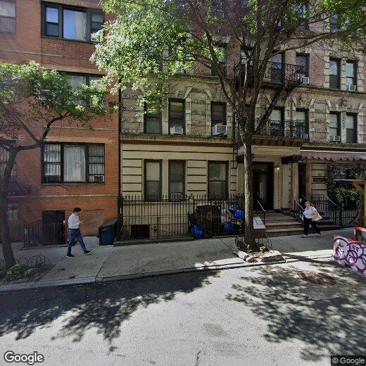 Primary Photo - 242 E 50th St