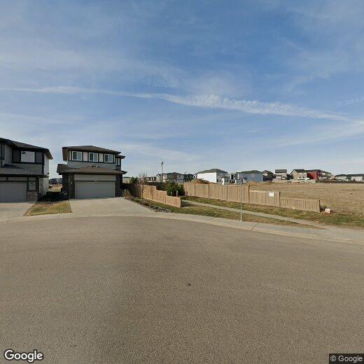 Primary Photo - COMING SOON! AMAZING BRAND NEW 3 BEDS/ 2.5...