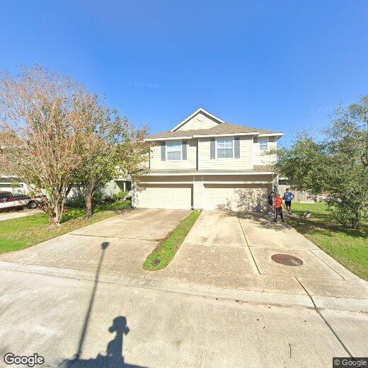 Primary Photo - 17138 Oakwood Chase Dr