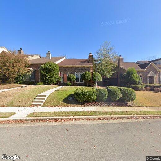 Primary Photo - 245 W Lake Cir
