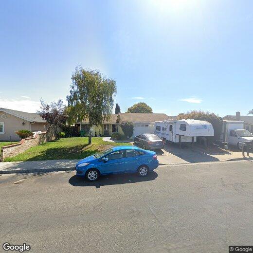 Foto principal - 3 Bedroom 2 Bath Home Available Soon!