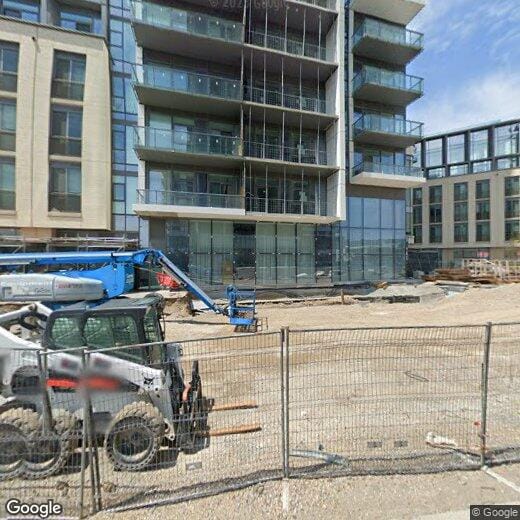Photo principale - 7890-7890 Jane St