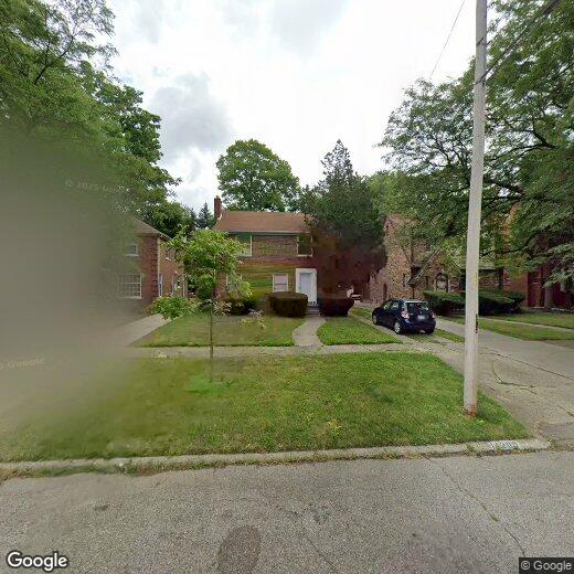Foto principal - 14200 Stahelin Rd