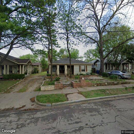 Foto principal - 5421 Worth St