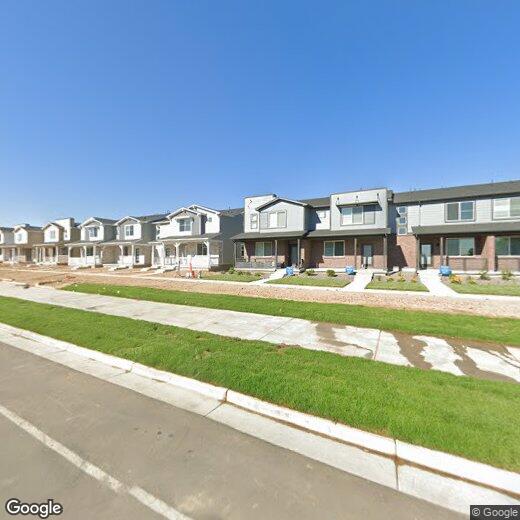 Foto principal - 3 Bedroom Pet-Friendly Home in THORNTON, C...