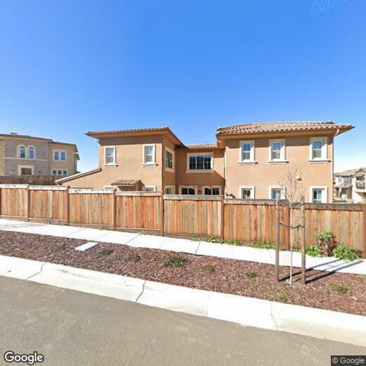 3009 Drysdale St, Danville, CA 94506 House Rental in Danville, CA