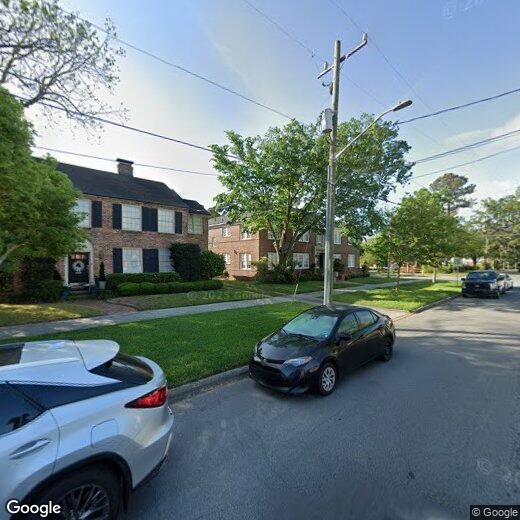 2830 Oak St Unit GARAGE APARTMENT, Jacksonville, FL 32205 Room for