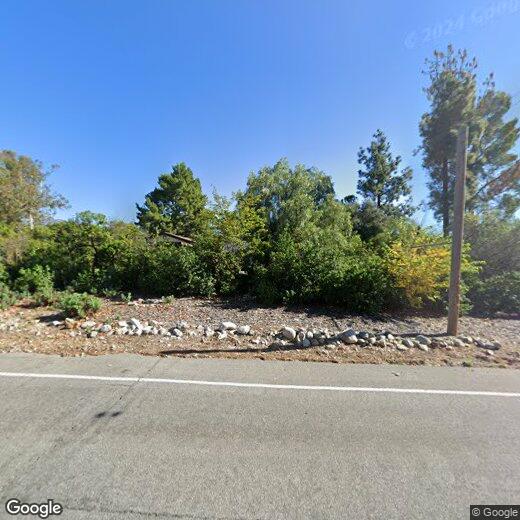 Primary Photo - 1005 Alamosa Dr