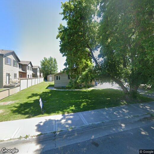 Primary Photo - 37 Duplex