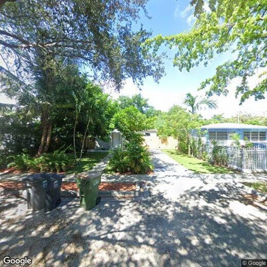 Primary Photo - 1007 NW 120th St