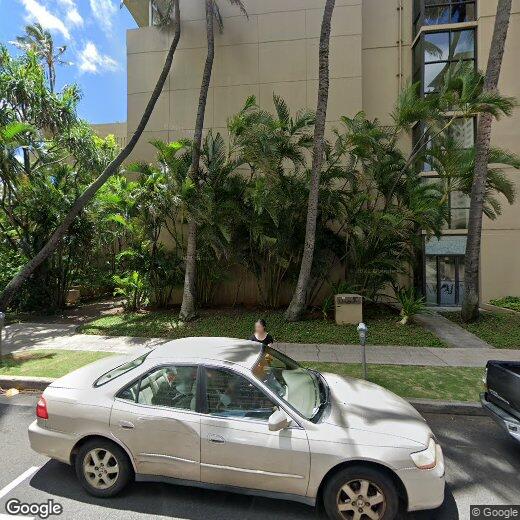 2121 Ala Wai Blvd Unit 3803, Honolulu, HI 96815 Condo for Rent in
