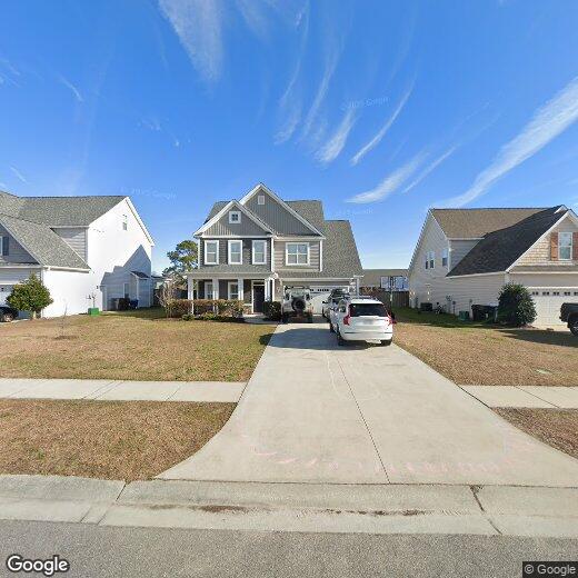 Foto principal - 486 W Craftsman Wy