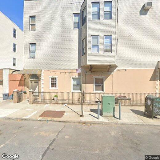 511 Graham Ave, Brooklyn, NY 11222 Apartment for Rent in Brooklyn, NY