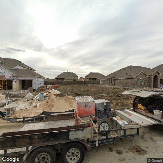 Foto principal - 4305 Coffee Mill Rd