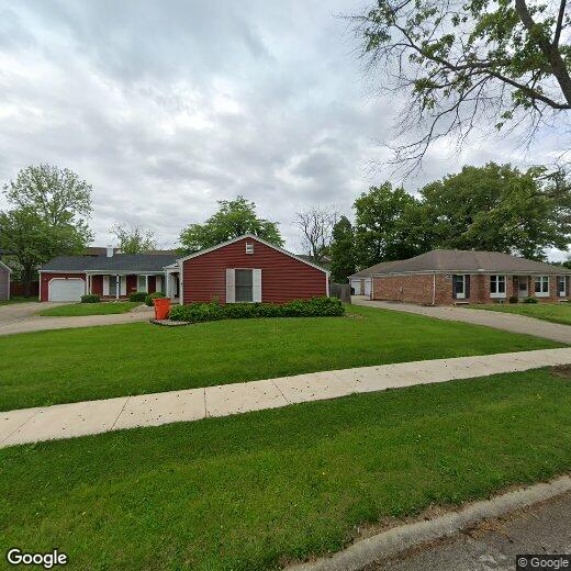 Primary Photo - 950 Edgar Dr