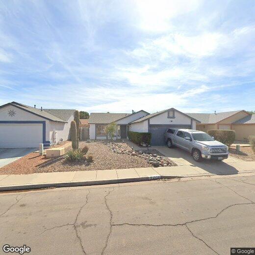 Foto principal - 3731 W Firehawk Dr