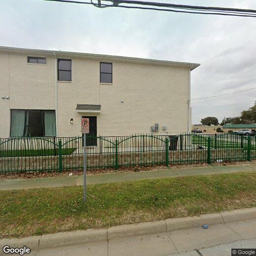 Primary Photo - 4801 Fletcher Ave