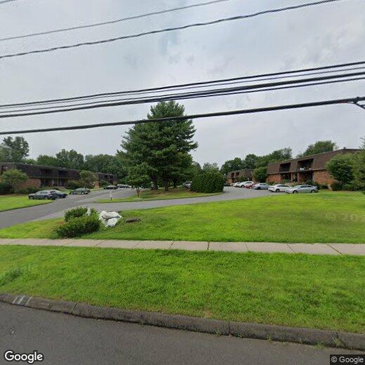 Primary Photo - 1431 Willard Ave