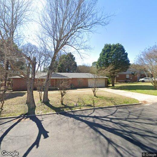 2778 Crestview Ave, Montgomery, AL 36109 House Rental in Montgomery