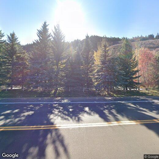 38596 US6 Unit E302, Avon, CO 81620 Condo for Rent in Avon, CO