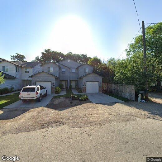 Foto principal - 2248 S Dorothy Ave