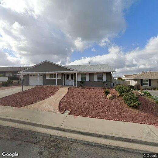 Primary Photo - 16462 Ramada Dr