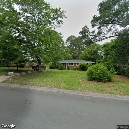 Primary Photo - 2106 Lombardy Dr